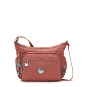 KIPLING Small Crossbody Female Grand Rose Gabbie S