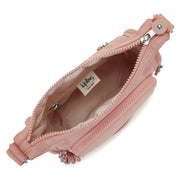 Kipling Small Crossbody Female Tender Rose Gabbie Mini  -  I3057-D8E