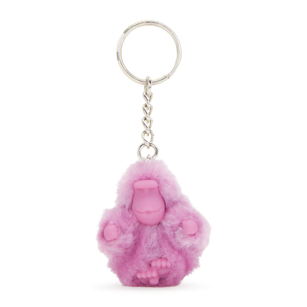 Keyring & Pins