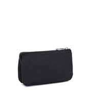 Kipling Large Purse Female Nocturnal Satin Creativity L  -  I3361-8EA