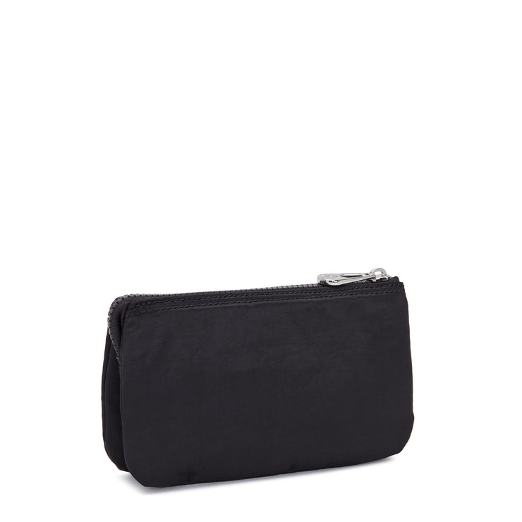 Kipling Large Purse Female Nocturnal Satin Creativity L  -  I3361-8EA