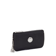 Kipling Large Purse Female Nocturnal Satin Creativity L  -  I3361-8EA