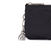 Kipling Large Purse Female Nocturnal Satin Creativity L  -  I3361-8EA