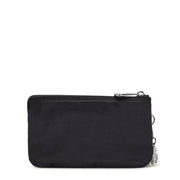 Kipling Large Purse Female Nocturnal Satin Creativity L  -  I3361-8EA