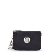 KIPLING Small Purse Female Nocturnal Satin Creativity S