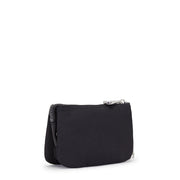 Kipling Small Purse Female Nocturnal Satin Creativity S  -  I4194-8EA