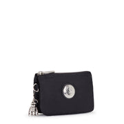 Kipling Small Purse Female Nocturnal Satin Creativity S  -  I4194-8EA