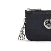 Kipling Small Purse Female Nocturnal Satin Creativity S  -  I4194-8EA