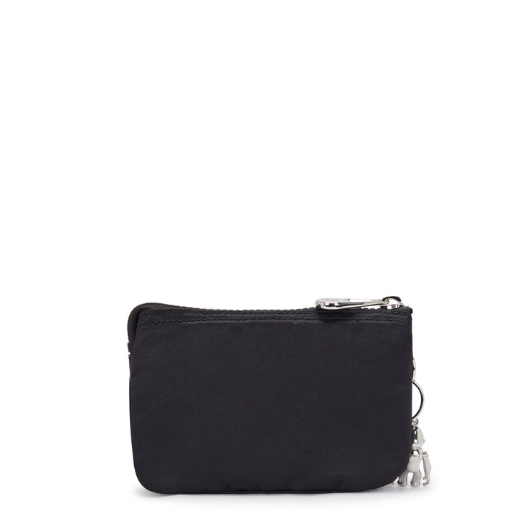 Kipling Small Purse Female Nocturnal Satin Creativity S  -  I4194-8EA