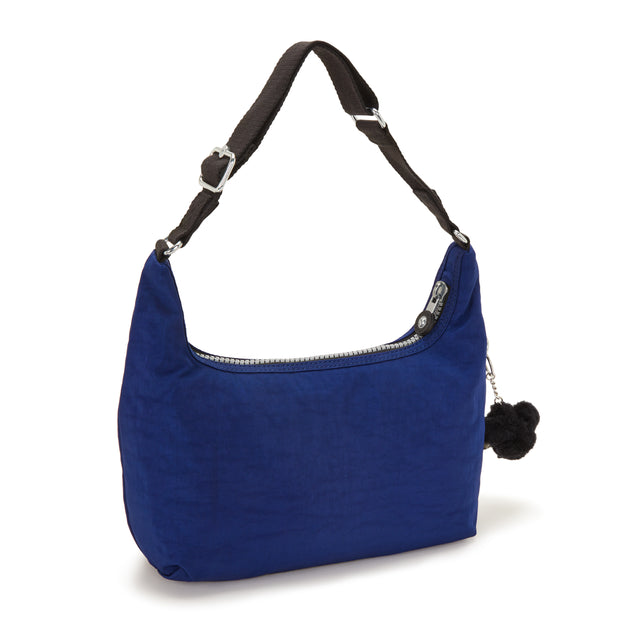KIPLING Small shoulderbag Female Rapid Navy Nikki  -  I4216-BP6