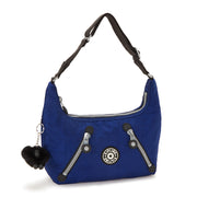 KIPLING Small shoulderbag Female Rapid Navy Nikki  -  I4216-BP6