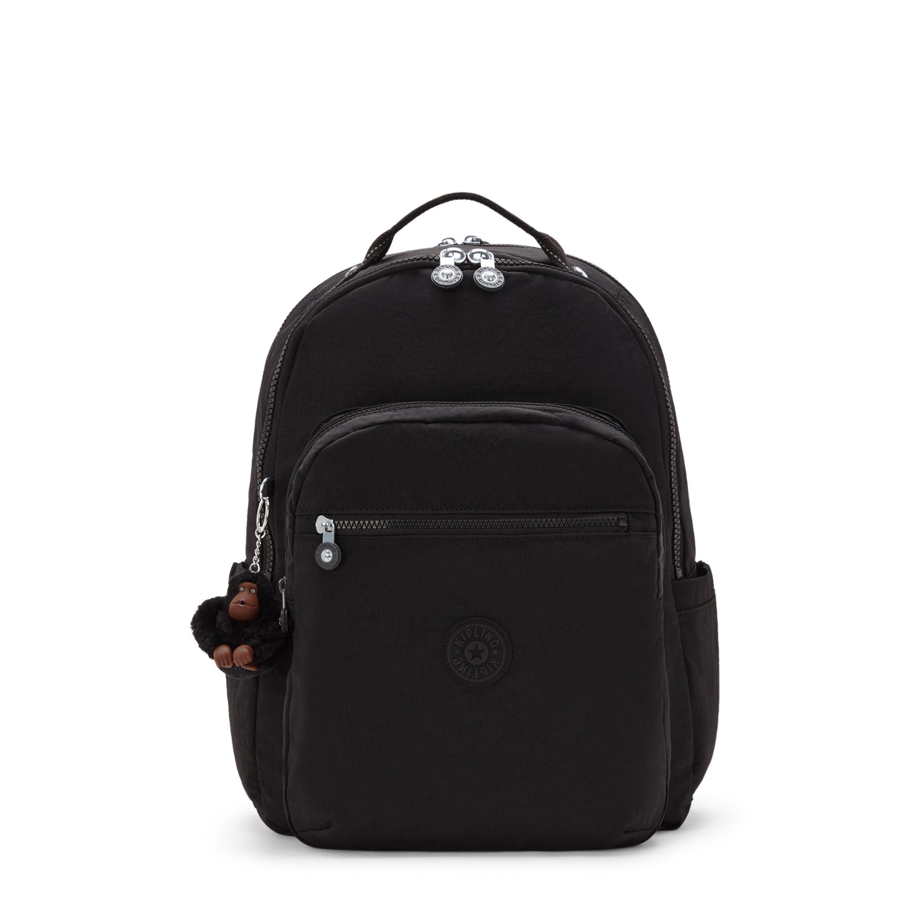 Men Kipling Backpack Shop Backpacks Bags for Men Online in UAE | Kipling UAE