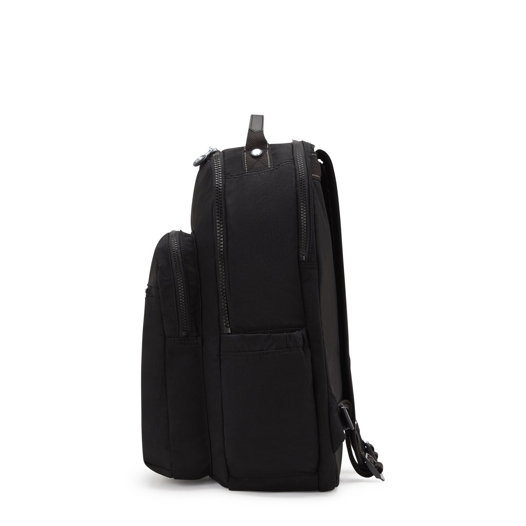 Men Kipling Backpack Shop Backpacks Bags for Men Online in UAE | Kipling UAE