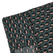 Kipling Large Wallet Female 3D K Pink Money Land