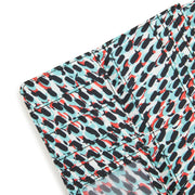 KIPLING Large wallet Female Abstract Print Money Land  -  I4437-GN6