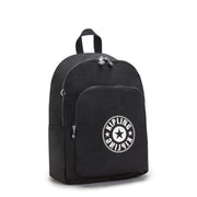 KIPLING Backpacks Unisex Black Lite CURTIS M
