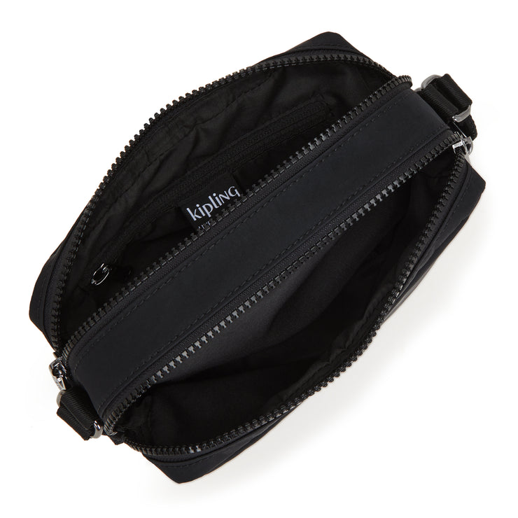 KIPLING Small crossbody Female Endless Black New Milda  -  I4768-TB4