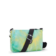 KIPLING Small shoulderbag (with removable strap) Female My Tie Dye New Milos
