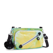 KIPLING Small shoulderbag (with removable strap) Female My Tie Dye New Milos