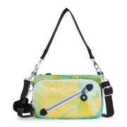 KIPLING Small shoulderbag (with removable strap) Female My Tie Dye New Milos