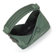Kipling Medium Shoulderbag Female Misty Olive Olina
