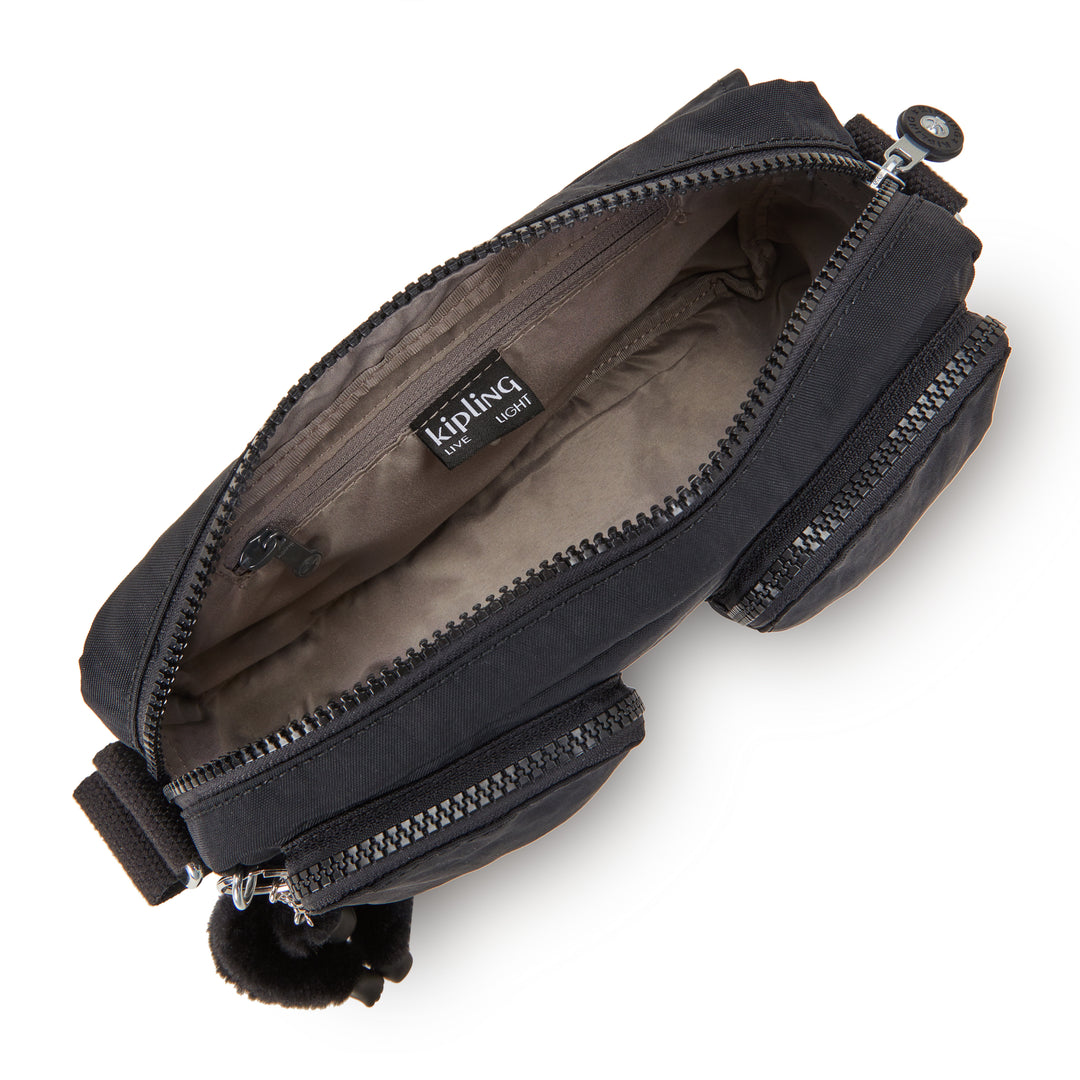 Kipling livie crossbody sales