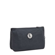 KIPLING Extra large purse (with wristlet) Female Love Puff Noct Creativity Xl  -  I5475-C3Y