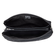 KIPLING Extra large purse (with wristlet) Female Love Puff Noct Creativity Xl  -  I5475-C3Y