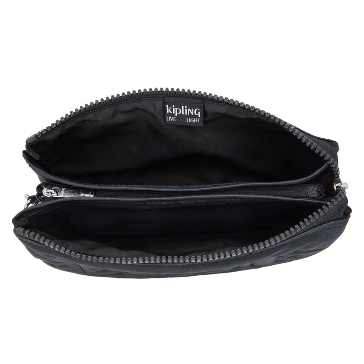 KIPLING Extra large purse (with wristlet) Female Love Puff Noct Creativity Xl  -  I5475-C3Y