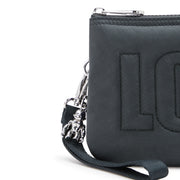 KIPLING Extra large purse (with wristlet) Female Love Puff Noct Creativity Xl  -  I5475-C3Y