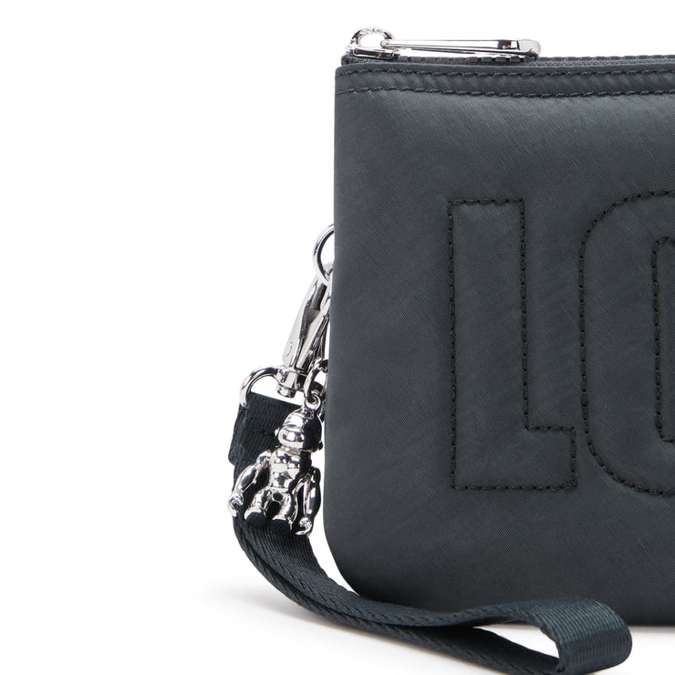 KIPLING Extra large purse (with wristlet) Female Love Puff Noct Creativity Xl  -  I5475-C3Y