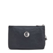 KIPLING Extra large purse (with wristlet) Female Love Puff Noct Creativity Xl  -  I5475-C3Y