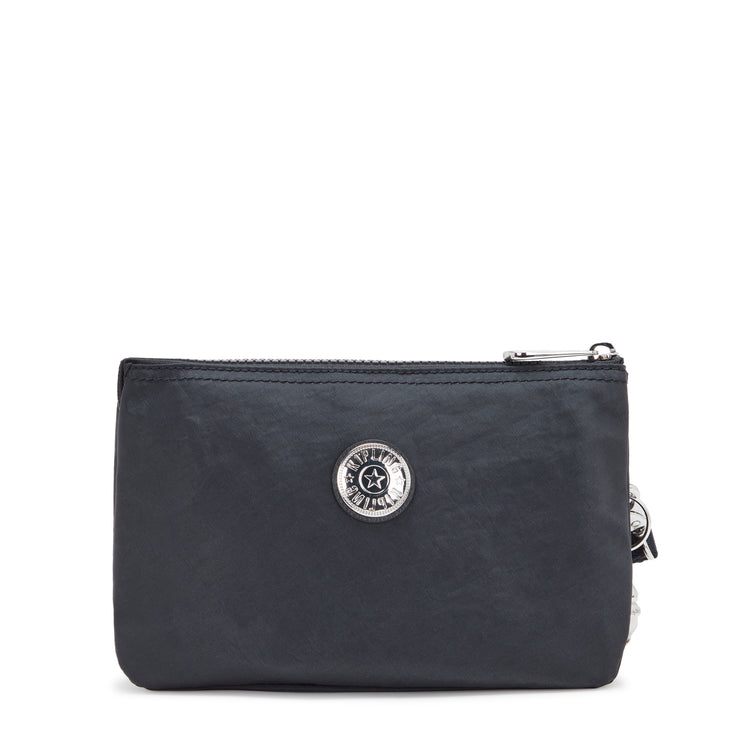 KIPLING Extra large purse (with wristlet) Female Love Puff Noct Creativity Xl  -  I5475-C3Y