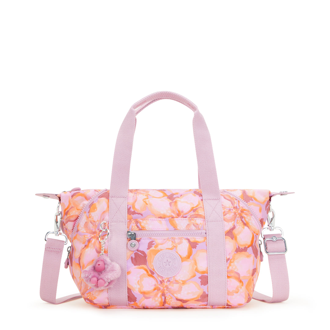 新品　Kipling ボストンバッグ　Mild Rose 楽天市場】＼最大2000円OFF+全品5倍+さらに9倍／ キプリング