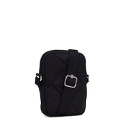 KIPLING Small crossbody phone bag Female Cosmic Black Ql Annet  -  I5746-95R