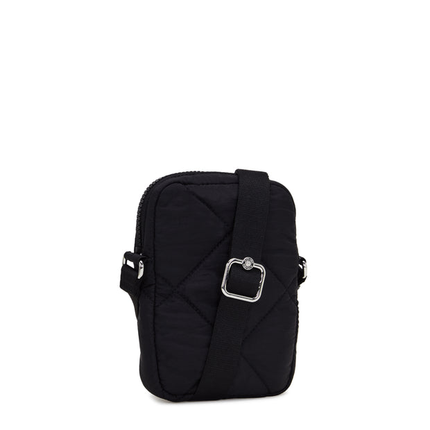 KIPLING Small crossbody phone bag Female Cosmic Black Ql Annet  -  I5746-95R