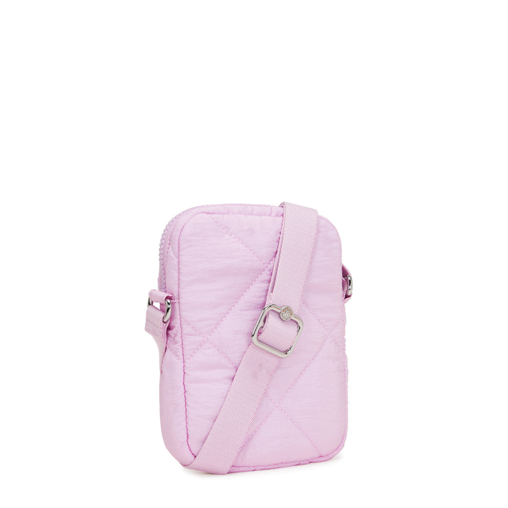 KIPLING Small crossbody phone bag Female Blooming P Qlt Annet