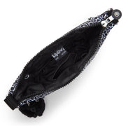 KIPLING Small Crossbody Female Signature Print Arto S  -  I5786-DD2