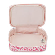 Kipling Large Pencase Female Magic Floral 100 Pens  -  I6002-Z41