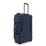 KIPLING Large wheeled luggage Unisex Blue Bleu 2 Aviana L