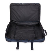 KIPLING Large wheeled luggage Unisex Blue Bleu 2 Aviana L  -  I6015-96V