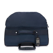 KIPLING Large wheeled luggage Unisex Blue Bleu 2 Aviana L