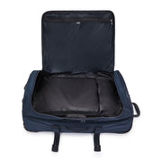 KIPLING Large wheeled luggage Unisex Blue Bleu 2 Aviana L  -  I6015-96V