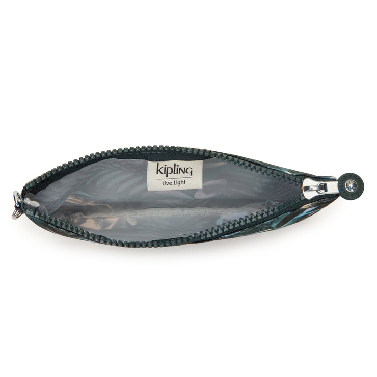 Kipling 2 Pouches Female Moonlit Forest Duo Pouch  -  I6033-K9T