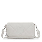 KIPLING Small shoulderbag (with removable strap) Female Airy Beige Ql Aras