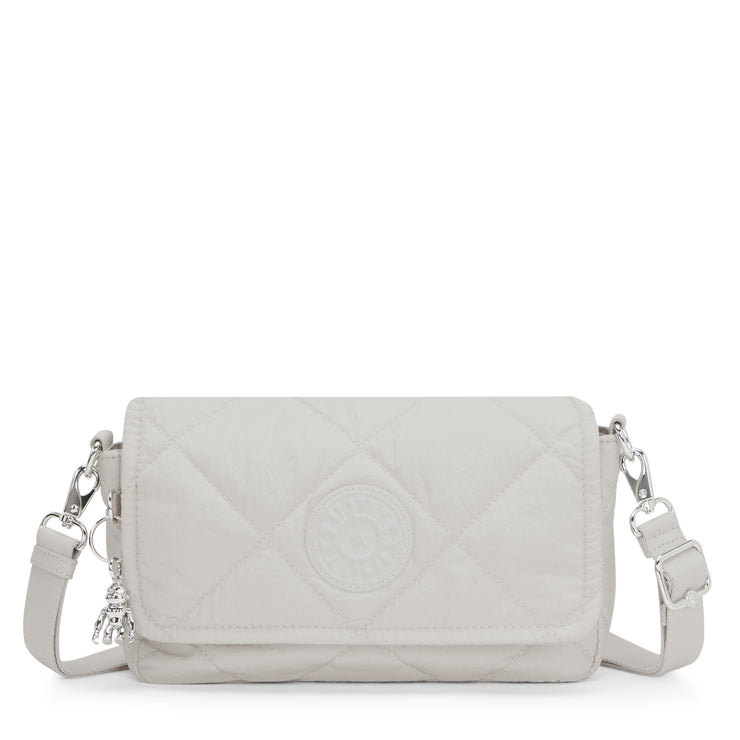 KIPLING Small shoulderbag (with removable strap) Female Airy Beige Ql Aras