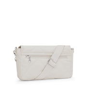 KIPLING Small shoulderbag (with removable strap) Female Airy Beige Ql Aras  -  I6250-CH2