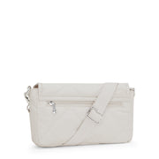 KIPLING Small shoulderbag (with removable strap) Female Airy Beige Ql Aras