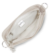 KIPLING Small shoulderbag (with removable strap) Female Airy Beige Ql Aras  -  I6250-CH2