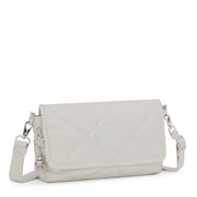 KIPLING Small shoulderbag (with removable strap) Female Airy Beige Ql Aras  -  I6250-CH2